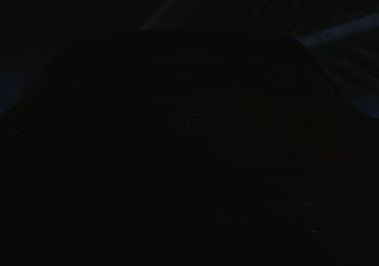 New Cars, Trucks, SUVs & Hybrids | Toyota Official Site