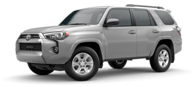 SR5