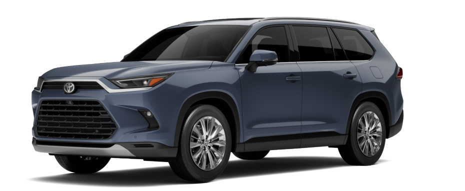 Just how Toyota's Trade-Up Program Works for Existing Proprietors thumbnail