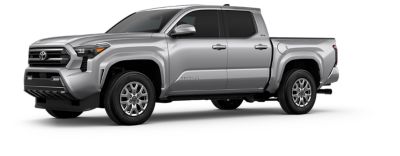 SR5 