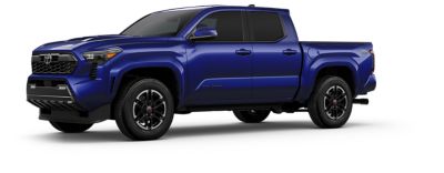 TRD Sport 