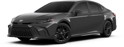 Underground