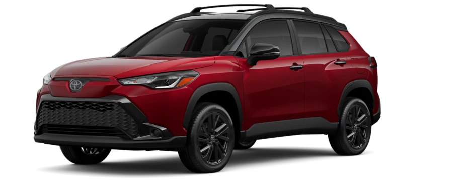 5.png?fmt=webp-alpha&wid=930&qlt=90