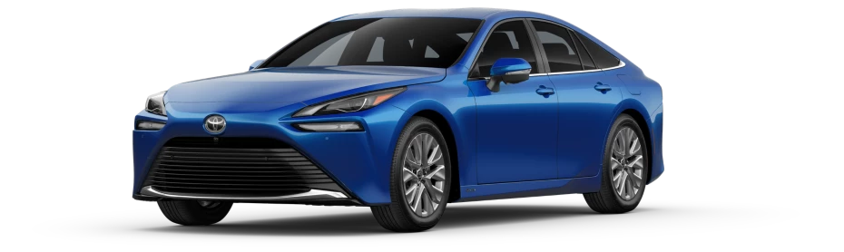 3.png?fmt=webp-alpha&wid=930&qlt=90