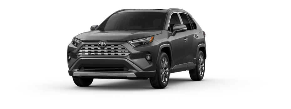Cavalry Blue/Midnight Black Metallic roof