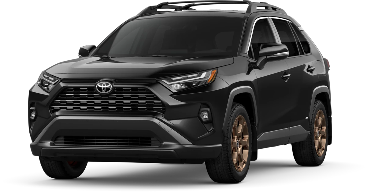 Used Toyota RAV4 Inspection Checklist at AutoPlex 2000 Sulphur LA