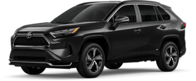 【北米】USTOYOTA RAV4 PHV PRIME ピラー ブラック 北米】USTOYOTA RAV4 PHV PRIME ピラー ブラック 北米】USTOYOTA