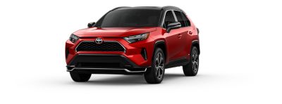 トヨタ電子技術マニュアル】RAV4(MXAA5#) RAV4 HYBBRID(AXAH5