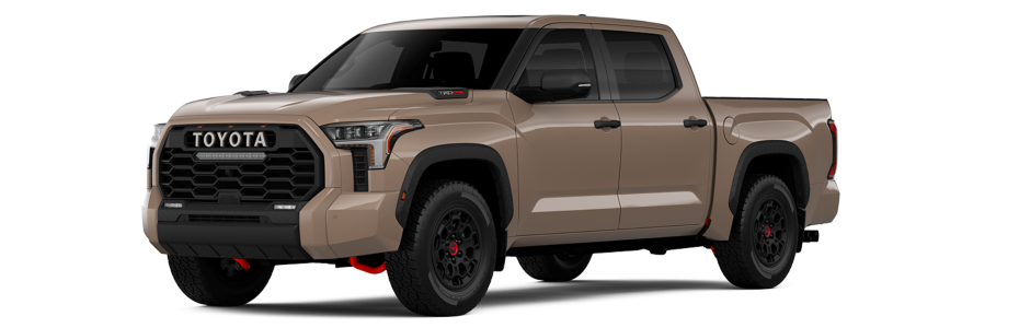 Toyota tundra 6 seater for sale hot sale