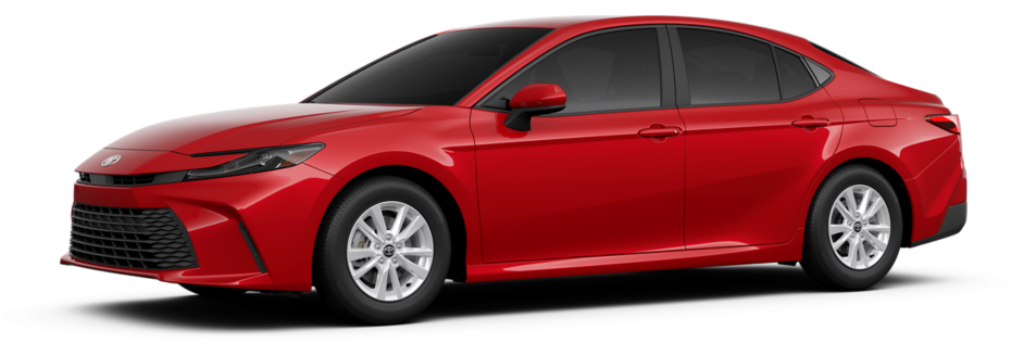 Ozingni ochir va sik Tor beli bilan porno jinsiy aloqa