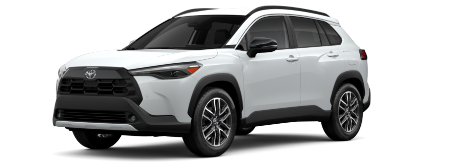 401-119 1/30 トヨタ カローラ COROLLA CROSS Amazon | 1/30 401-119 1/30 トヨタ カローラ COROLLA CROSS Amazon | 1/30