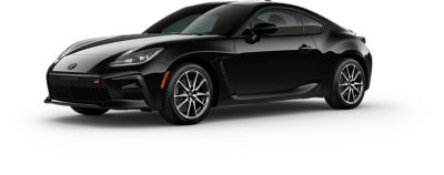 2026 Toyota GR86 | Toyota.com