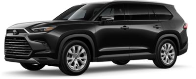 Hybrid Limited 