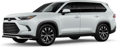 Hybrid MAX Limited