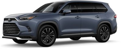 Hybrid MAX Platinum