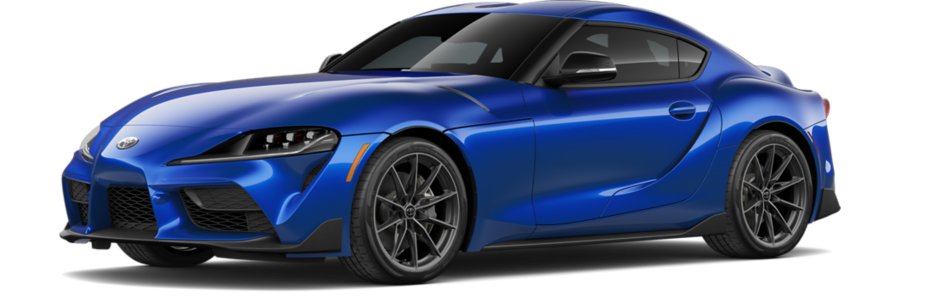 2026 Toyota GR Supra | Toyota.com 2026 Toyota GR Supra | Toyota.com