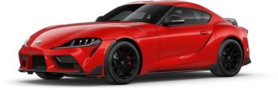 MkV Final Edition