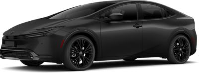 NIGHTSHADE EDITION