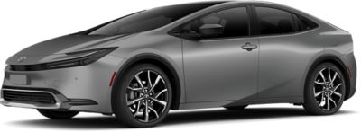 XSE PREMIUM 