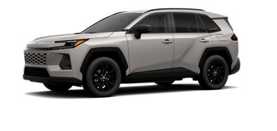 Why the 2026 XLE Premium is a 