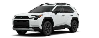 3.png?fmt=webp-alpha&wid=930&hei=328&qlt