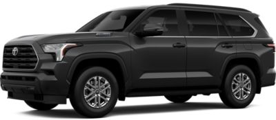 MAGNETIC GRAY METALLIC
