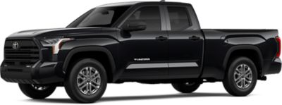 MIDNIGHT BLACK METALLIC