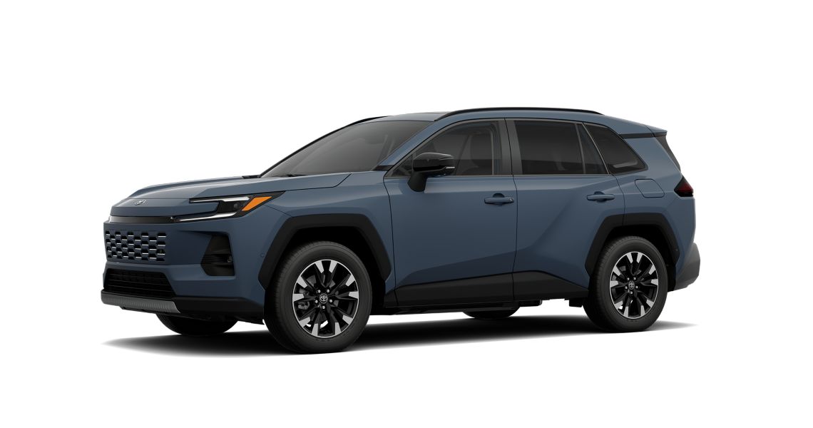 RAV4 トヨタ MXAA52 RAV4/ラブ4 MXAA54/MXAA52 AXAH54/AXAH52 AXAP54 モデリスタ  フロントバンパースポイラー/フロントスポイラー ▽ に適用 トヨタ RAV4 50系 MXAA52 / MXAA54 / AXAH52 / AXAH54 令和元年4~現行 車載ペットキ