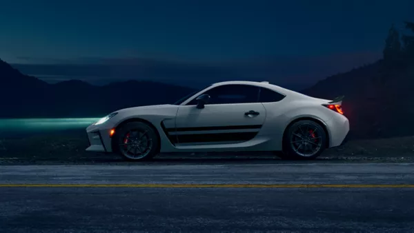 Toyota Build and Price in Garden Grove, California | Toyota Place