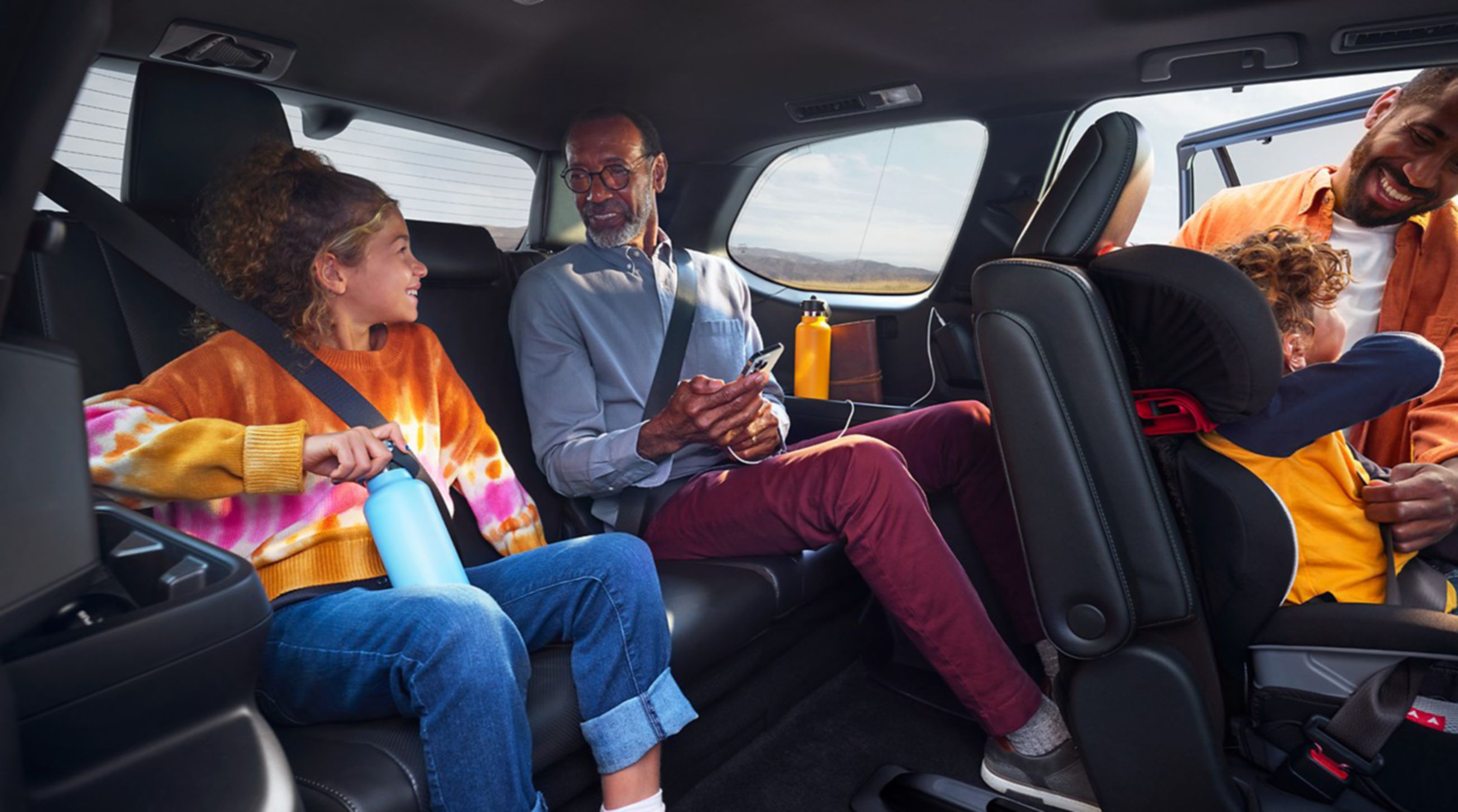 Southeast Toyota Financial Services U.S. Military Rebate Program in Canton, GA