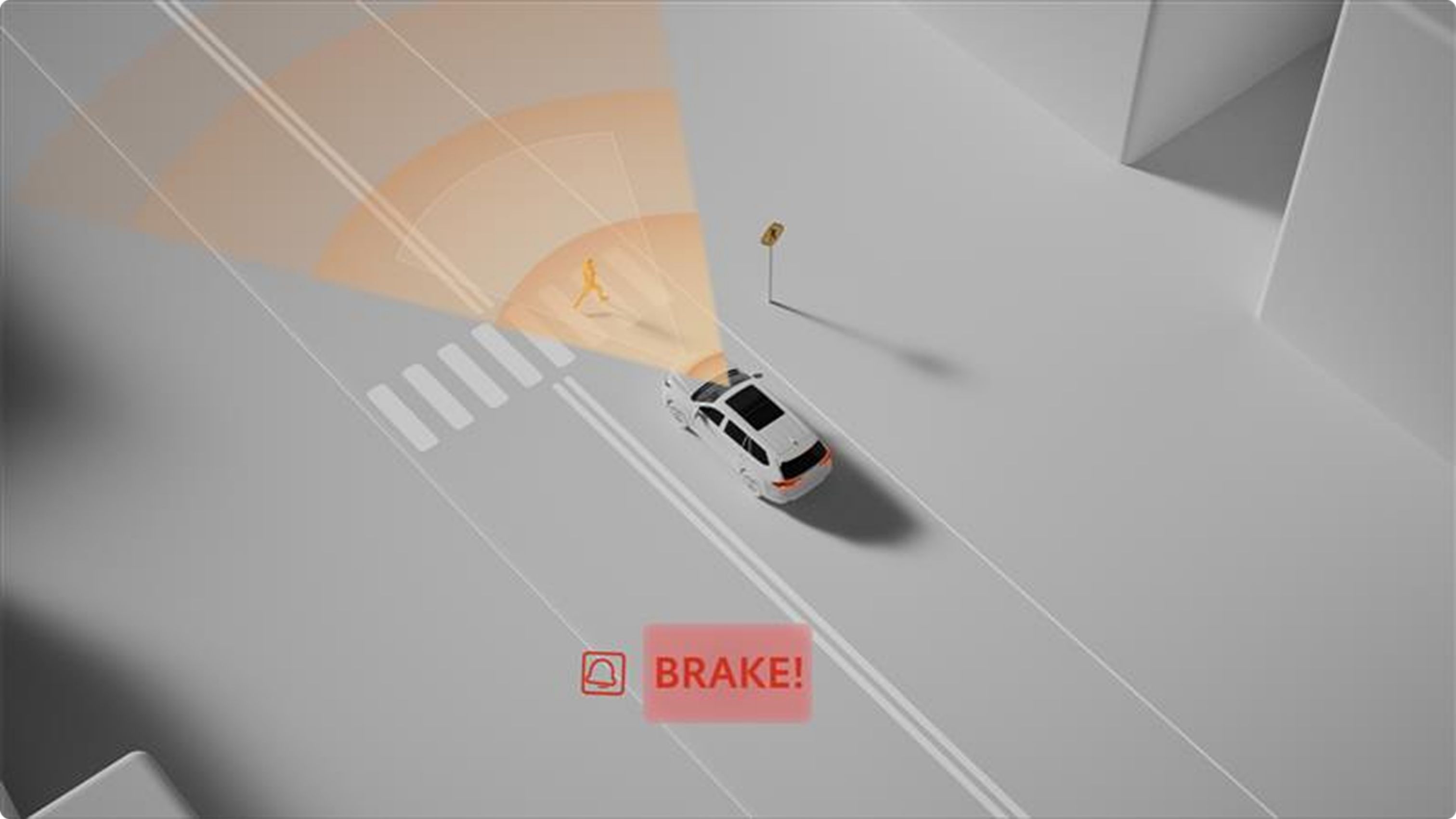 2026 Toyota RAV4 Safety Features