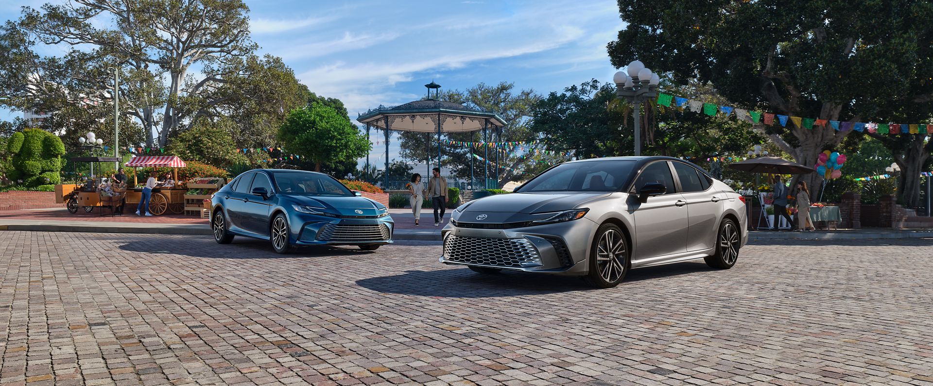 All-New 2025 Toyota Camry for sale Madison WI