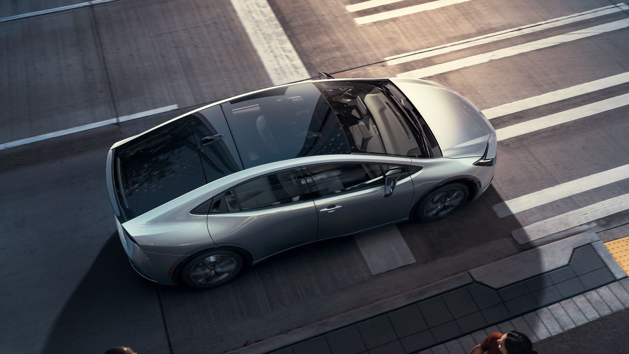 PRS_MY23_0016_V001_nXXnwY4E448.png?wid=2