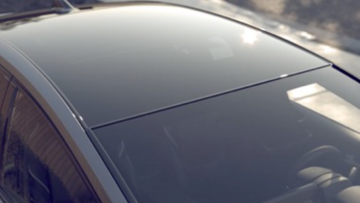 2024 Toyota Prius Features Toyota