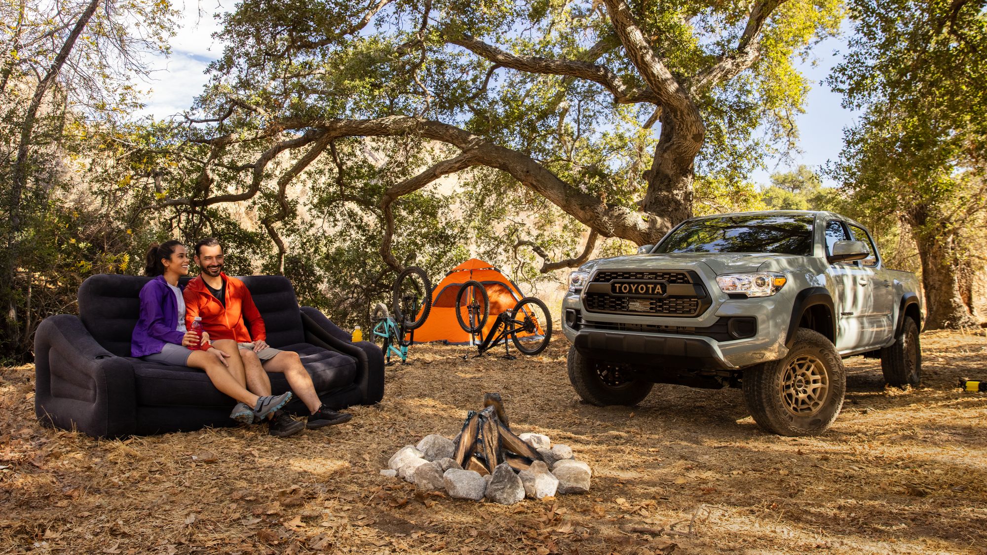 Used Car Anniston AL