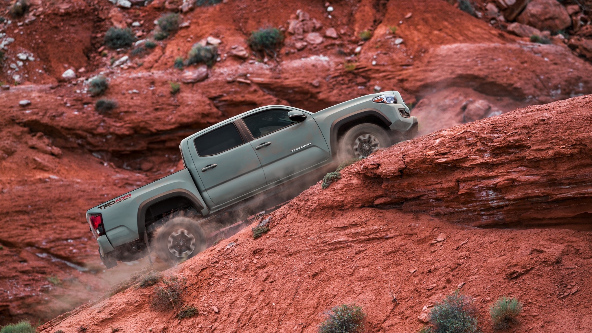 Toyota Dothan AL