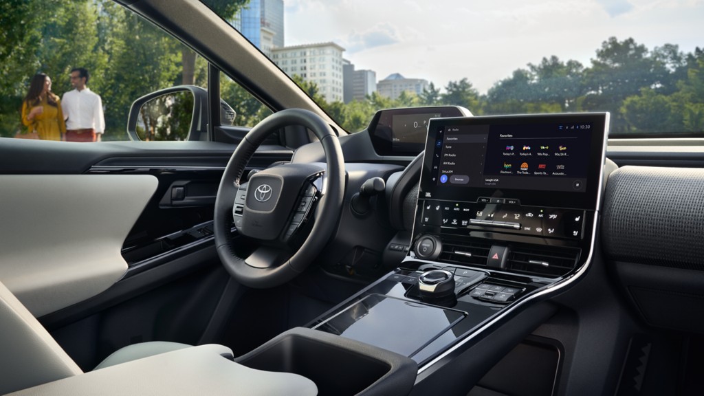 BZ4_MY24_0001_V003_16x9_AZ6mhfdm.png?fmt