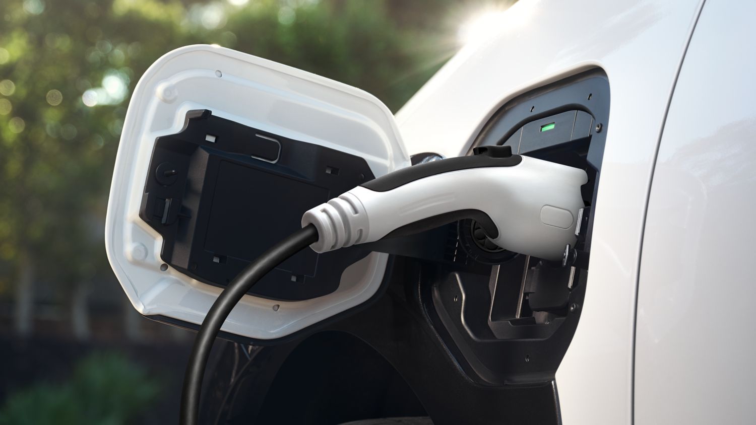 BZ4_MY24_0010_V001_P0ASC2aeMnGa33.png?fm