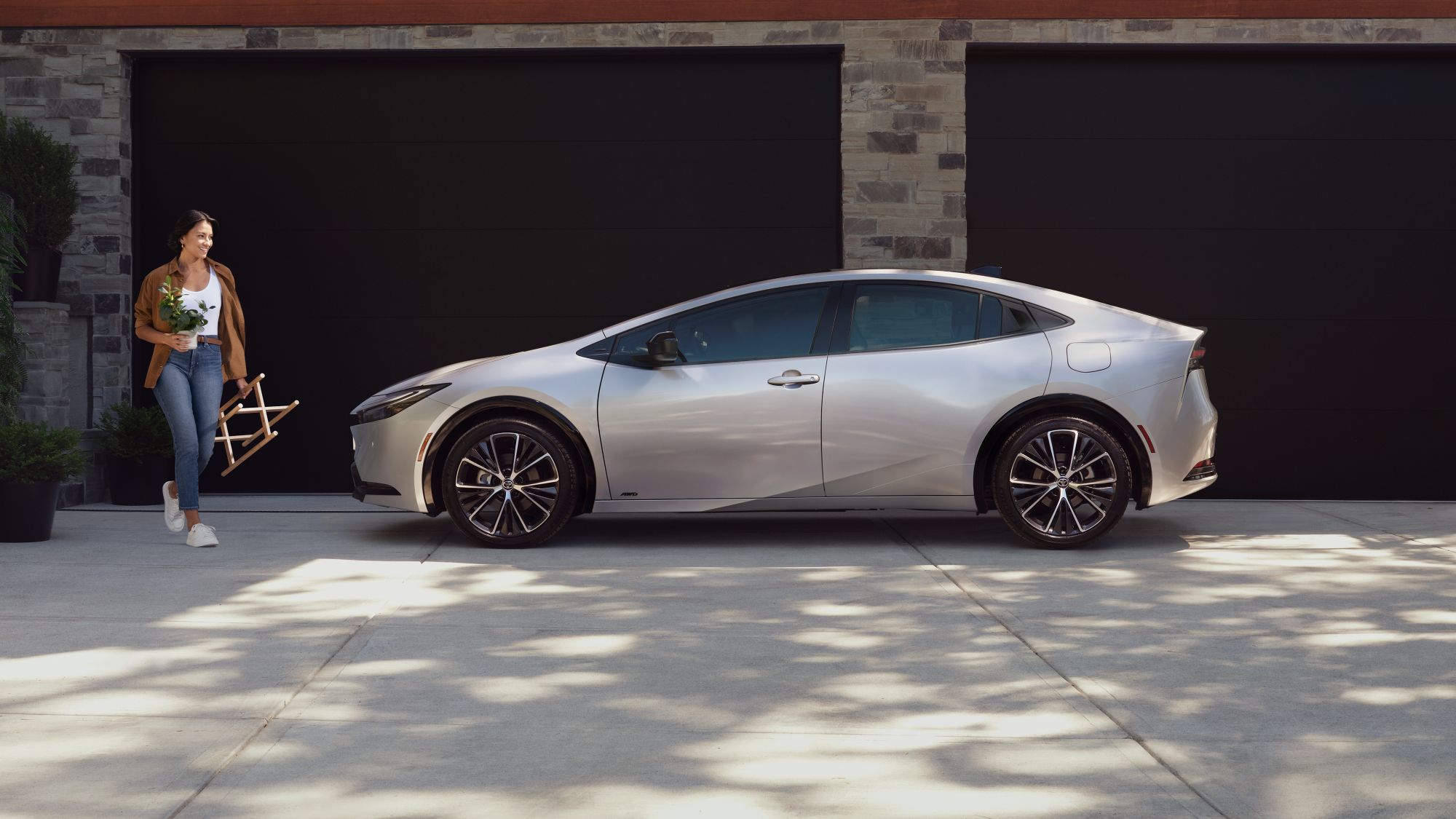 PRS_MY23_0013_V001_JNX4P9fmKKSWgL_OiwSHe