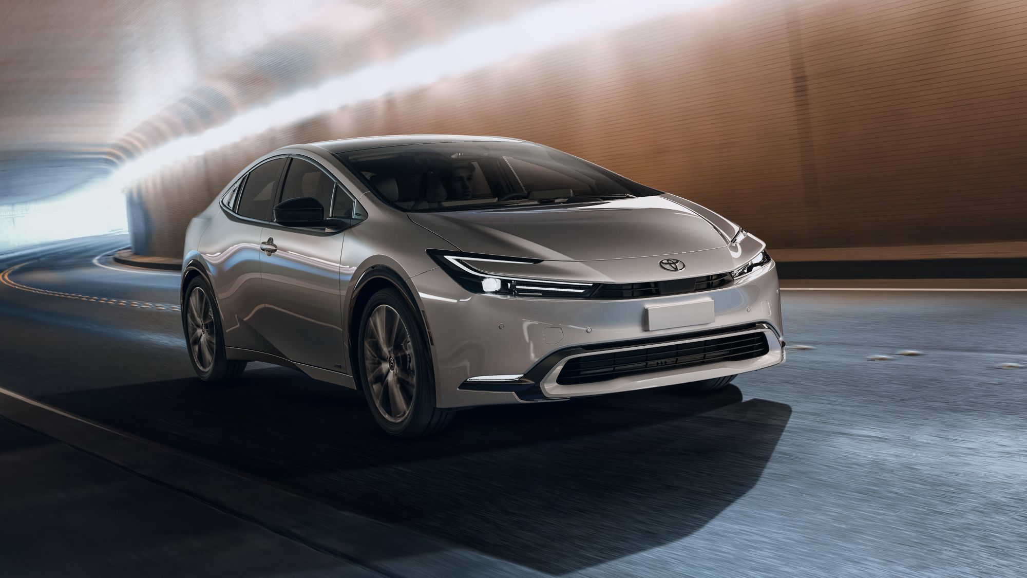 PRS_MY23_0017_V001_N5g_xhNqTbYSmRyn_XqnP