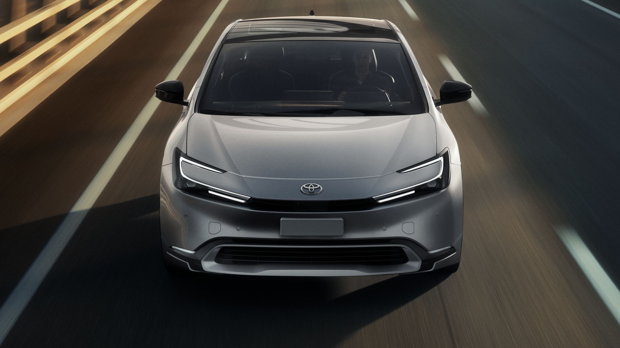 PRS_MY23_0075_V001_BbIulogbXMB_ngdRtlQ.p