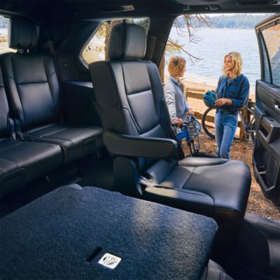 Why should I consider adding the ToyotaCare Plus plan with my Toyota?
