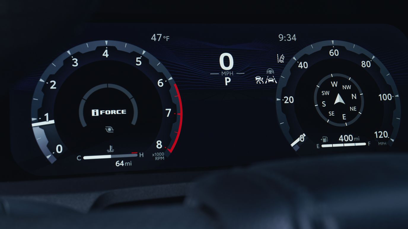 Takata Airbag Recall