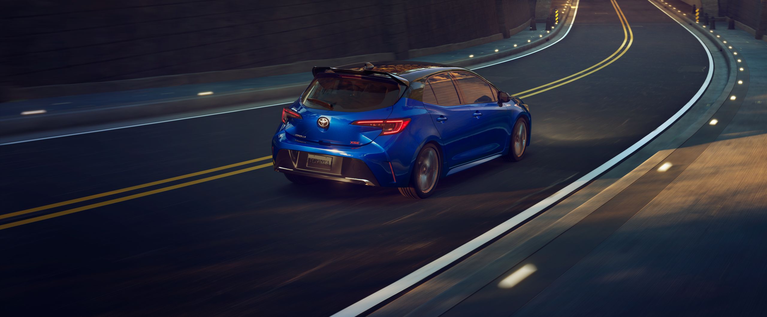 Ideas on a good reliable daily for under 20k? Page 3 VW Vortex