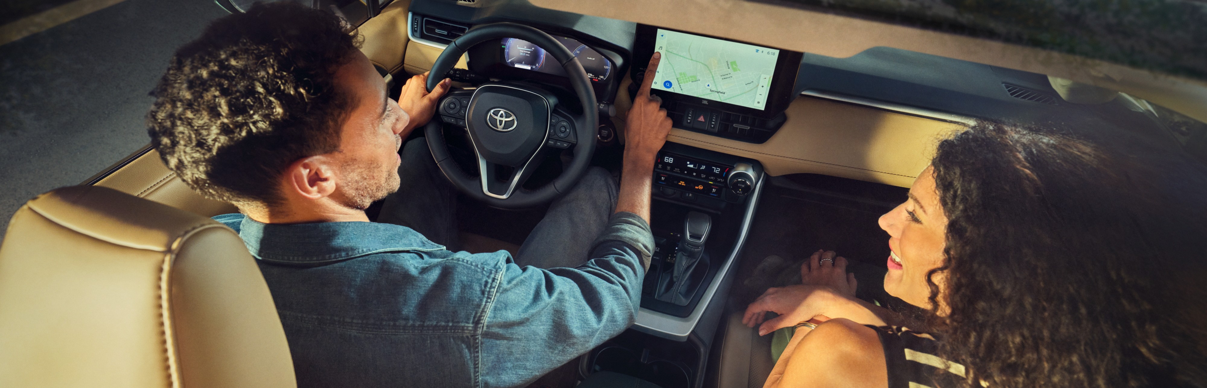 Which vehicles are covered with this warranty?