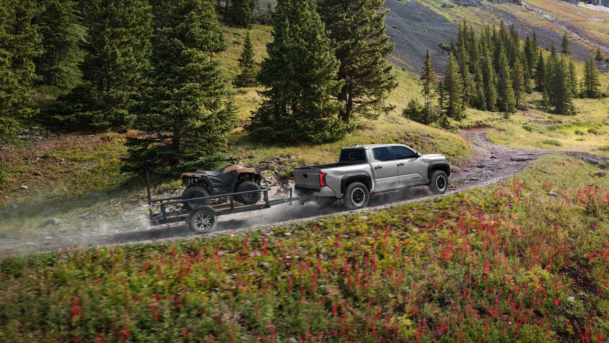 Does a Down Payment Really Matter if My Credit is Not-So-Perfect?