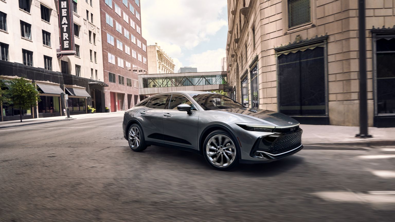 Toyota Huntsville AL