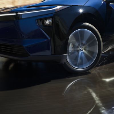 Freinage r&eacute;g&eacute;n&eacute;ratif