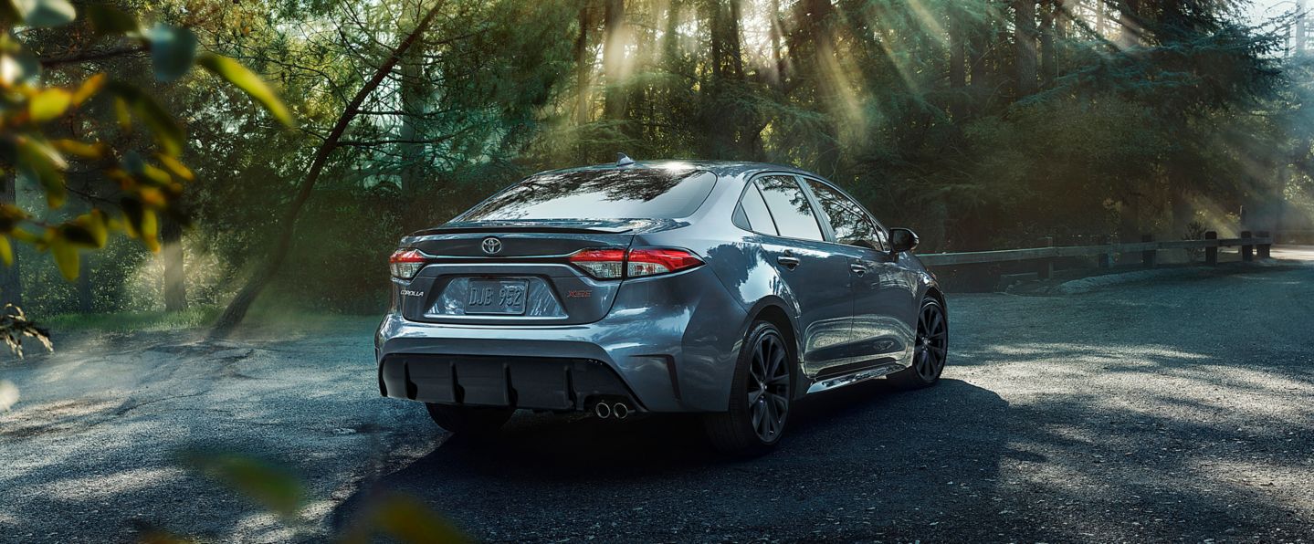 Top 10 Best-Selling Car