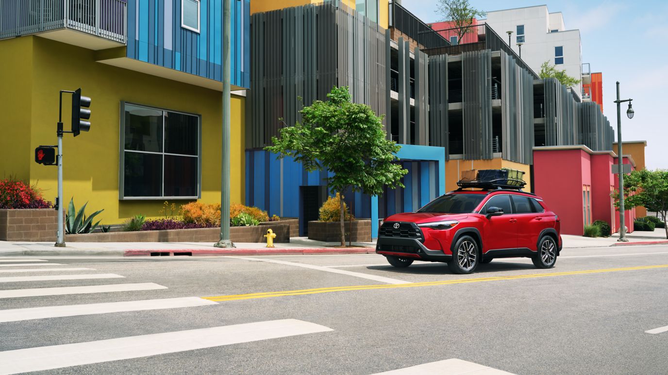 How To Get a Bad Credit Car Loan in Woodstock GA